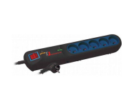 Lestar LFT2005A 5m BLK - 1414872 - zdjęcie 1
